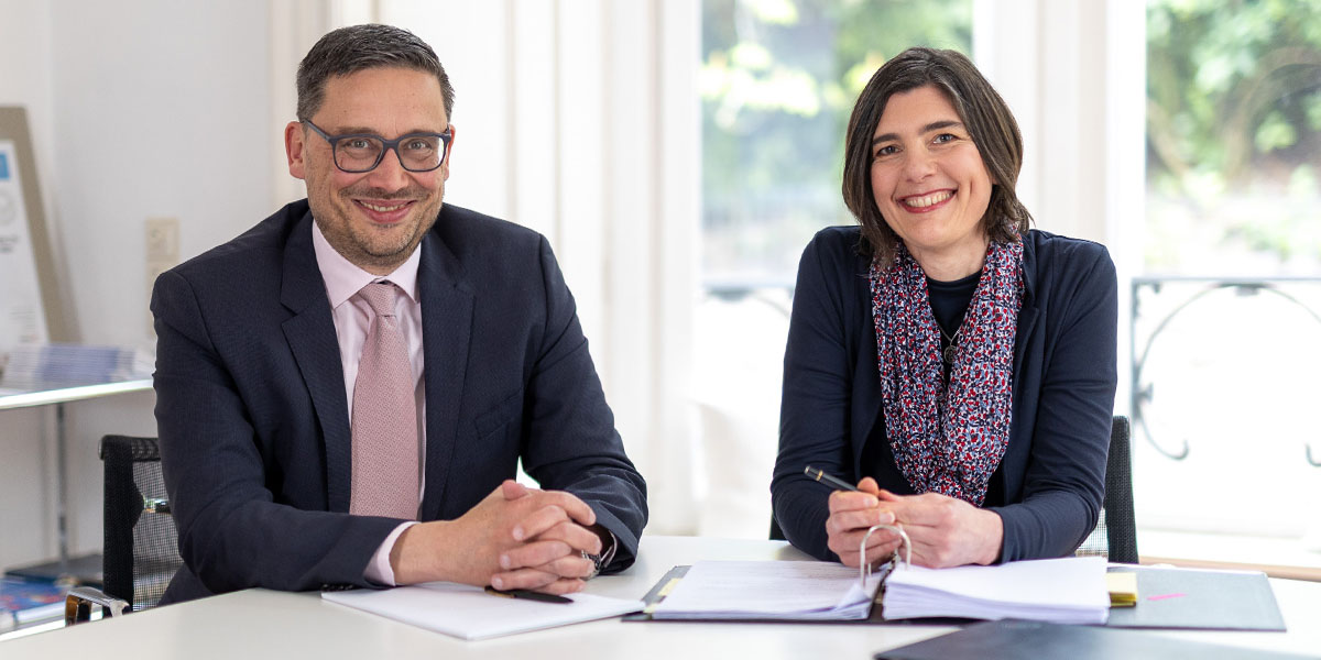 Gestion des ressources humaines et de la paie